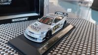 Opel OPC Calibra V6 VLN Veedol Pokal 1999 1:43 Minichamps OVP Hessen - Walluf Vorschau