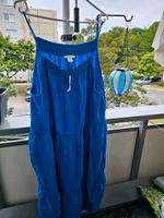 Sommerkleid blau XXL 46 bis 52 Brandenburg - Strausberg Vorschau