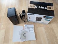 NAS D-Link DNS-320L 2-bay 4TB Hessen - Florstadt Vorschau