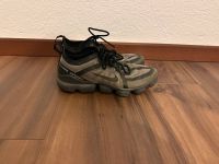 Nike Vapormax Baden-Württemberg - Dietenheim Vorschau