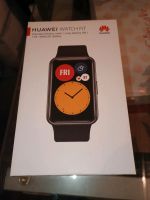 Huawei watch fit Sachsen-Anhalt - Biederitz Vorschau