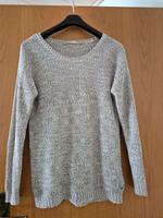 GARCIA Pullover Strickpullover Damenpullover 73% Baumwolle Niedersachsen - Apen Vorschau