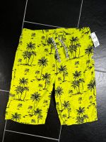 NEU, Kinder Jungen Shorts kurze Hose von H&M Größe 158/164 Rheinland-Pfalz - Bad Kreuznach Vorschau