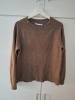 ONLY Pullover Braun Gr S Bayern - Rottach-Egern Vorschau