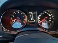 Volkswagen Golf Nordrhein-Westfalen - Castrop-Rauxel Vorschau