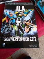 Comic Buch Nordrhein-Westfalen - Gummersbach Vorschau