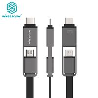 USB Micro USB C KABEL OnePlus Sony Xiaomi LG Nexus Samsung Huawei Berlin - Schöneberg Vorschau