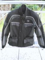 Motorrad Textiljacke Größe XS Hessen - Dreieich Vorschau