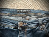 Jeans 36/32 Topmarke SMOG Nordrhein-Westfalen - Marl Vorschau