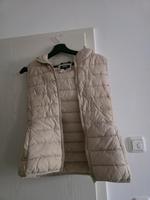 Jacke Only Bayern - Ingolstadt Vorschau