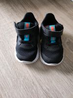 Nike Schuhe Größe 20 Brandenburg - Lauchhammer Vorschau