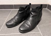 Stiefeletten Caprice 7 40,5 Nordrhein-Westfalen - Monheim am Rhein Vorschau