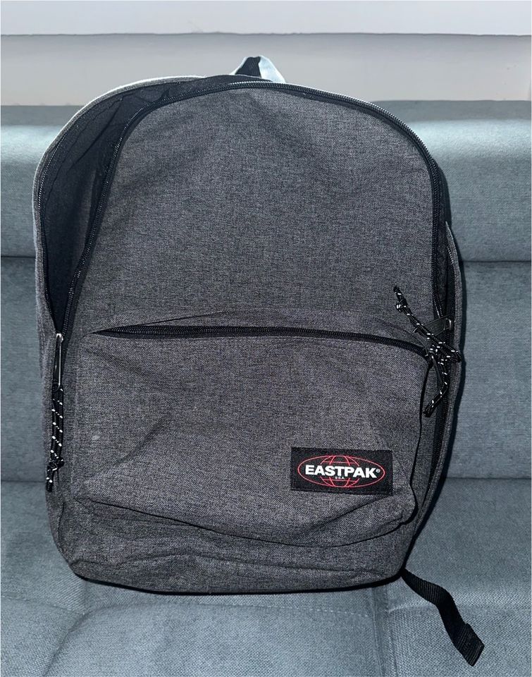 Eastpak Rucksack in Saarbrücken