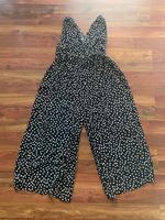 Jumpsuit Culotte Düsseldorf - Stadtmitte Vorschau
