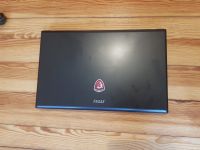 Laptop MSI GE70 2PL Apache Pankow - Prenzlauer Berg Vorschau