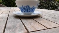 Rosenthal Romance blau Sauciere Nordrhein-Westfalen - Hamm Vorschau