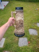 Beer Mug /  make a offer ! Rheinland-Pfalz - Weilerbach Vorschau