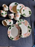 Wild Rose von Villeroy & Boch Nordrhein-Westfalen - Witten Vorschau