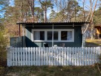 Ferienhaus Bungalow Ostsee Rügen Göhren Regenbogencamp Brandenburg - Fürstenwalde (Spree) Vorschau