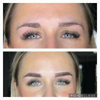 Permanent make up Nordrhein-Westfalen - Würselen Vorschau