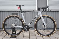 Rennrad RIDLEY FALCN RS ULTEGRA Di2 DT SWISS - Gr.M - 2024, NEU! Baden-Württemberg - Hilzingen Vorschau