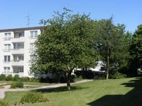 3-Zimmer-Wohnung in Oerlinghausen Nordrhein-Westfalen - Oerlinghausen Vorschau