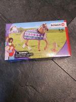 Schleich Horse Club 42360 Niedersachsen - Braunschweig Vorschau