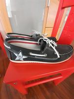 Tamaris  echtleder Schuhe  gr.40 Bayern - Bayreuth Vorschau