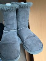 UGG Boots (Gr.41) Essen - Essen-Werden Vorschau