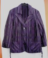 Damen*Blazer*Jacke*Bluse*BONITA*Gr. 38*festlich*business-chic*top Rosenthal am Rennsteig - Harra Vorschau