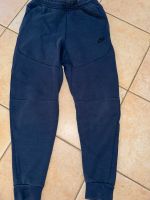 Nike Tech Fleece Gr. XS Schleswig-Holstein - Norderstedt Vorschau