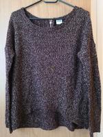 Pullover Vero Moda Gr XS Nordrhein-Westfalen - Lünen Vorschau