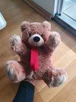 Teddy Handpuppe Niedersachsen - Rehburg-Loccum Vorschau