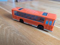 DDR Spielzeug Bus Bison Dresden - Äußere Neustadt Vorschau