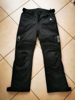 Motorradhose XL Hessen - Eschborn Vorschau