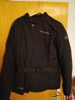 Hein Gericke Motorrad Jacke M neu Hessen - Trebur Vorschau