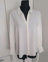 Elegante Bluse Große XL Dorothy Perkins Nordrhein-Westfalen - Paderborn Vorschau