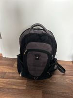 Swiss Gear Rucksack mit Laptop Tasche iPad Fach Nordrhein-Westfalen - Siegburg Vorschau