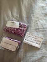 Bikini Wicked Weasel NEU mit Etikett und Verpackung Nordrhein-Westfalen - Haan Vorschau