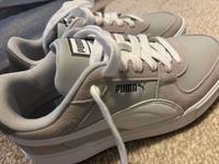 Puma Herren Schuhe Nordrhein-Westfalen - Lübbecke  Vorschau