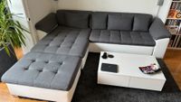 Ecksofa - Schlafsofa - Lounge - Sofa - Couch Düsseldorf - Friedrichstadt Vorschau