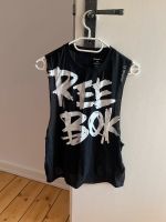 Reebok Tank top Größe XS Nordrhein-Westfalen - Düren Vorschau