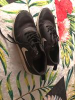 Nike Air Max Thea Nordrhein-Westfalen - Iserlohn Vorschau