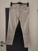 Damen Hose Hessen - Taunusstein Vorschau