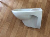 Villeroy & Boch WC Tiefspüler Wandmontage V&B Toilette weiß Saarland - Perl Vorschau