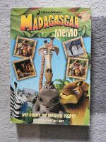 Madagaskar Memo von DreamWorks Rheinland-Pfalz - Lissendorf Vorschau