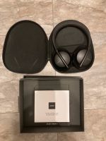 Bose Noise Cancelling Headphones Kopfhörer 700 (Wie neu mit OVP) Berlin - Tempelhof Vorschau