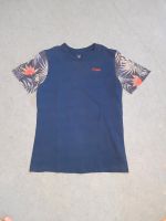 T-Shirt JACK &JONES   176 Hessen - Wildeck Vorschau