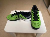 adidas Adipower Barricade 8 Tennisschuhe - EU38 Bayern - Herzogenaurach Vorschau