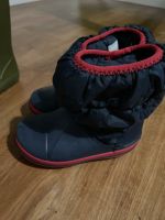 CROCS Gummistiefel 24-25 Niedersachsen - Adelheidsdorf Vorschau